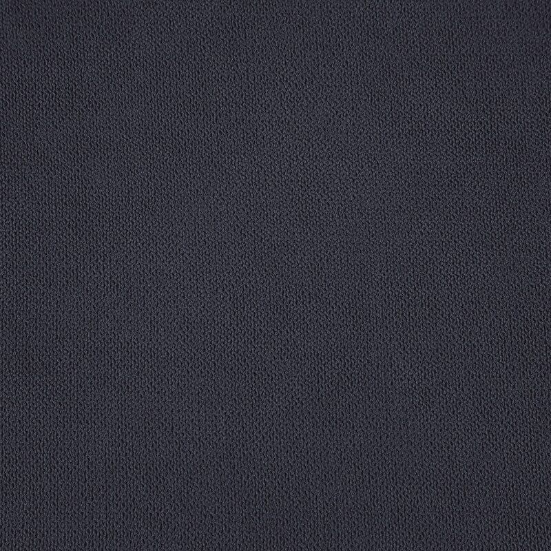 Cody II 69.5"W Dark Gray Woven Fabric Convertible Sleeper Loveseat with Cup Holder, Charging Ports, Side Pocket, and Pocket Coil Seating