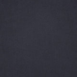 Cody II 69.5"W Dark Gray Woven Fabric Convertible Sleeper Loveseat with Cup Holder, Charging Ports, Side Pocket, and Pocket Coil Seating