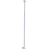 Vintage 36-Inch Ceiling Support