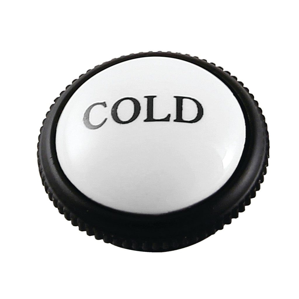 Cold Handle Index Button