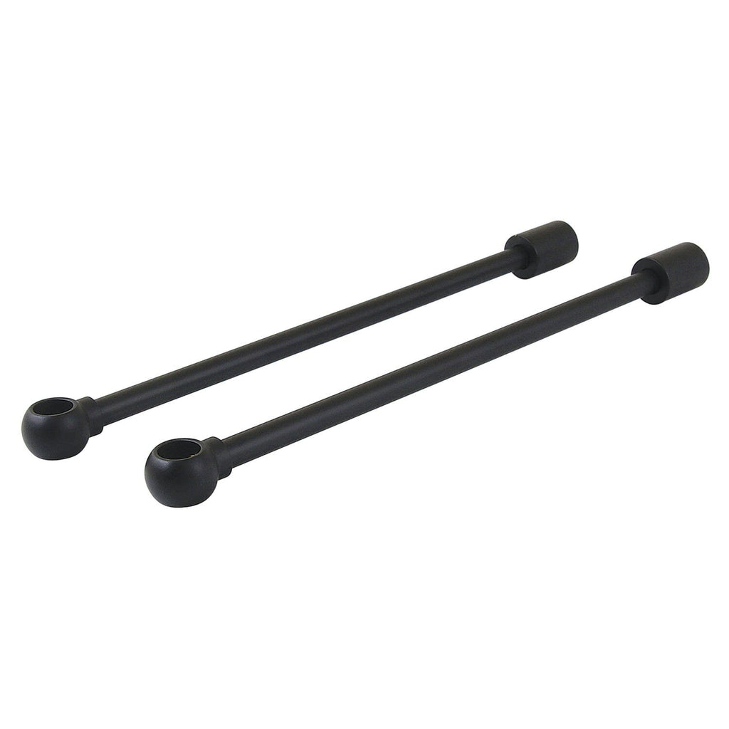 Vintage Tub Supply Line Wall Support for CC46x, CC47x, CC48x