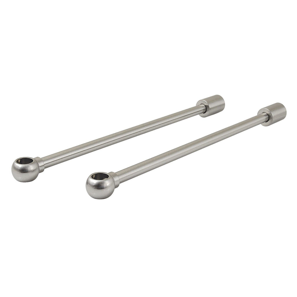 Vintage Tub Supply Line Wall Support for CC46x, CC47x, CC48x