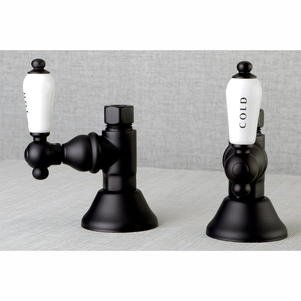 Trimscape 1/2-Inch FIP x 1/2-Inch O.D. Comp Quarter-Turn Straight Shut-Off Valve