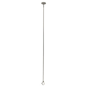 36-Inch Ceiling Support (CC3148)