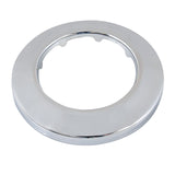 Made To Match 1-1/2 IPS (1-7/8 Inch ID) Bell Flange