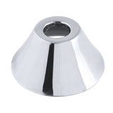 Made To Match 5/8-Inch ID x 2-7/16-Inch OD Bell Flange