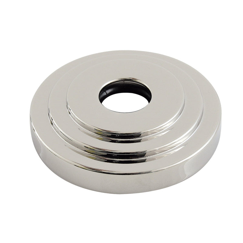 Made To Match 3/4" I.D. Brass Flange