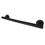 Berwyn 24-Inch x 1-1/4-Inch O.D. Stainless Steel Grab Bar