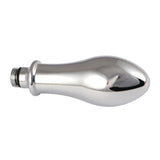 Handle Insert