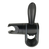 Complement Hand Shower Grab Bar Bracket