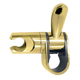 Complement Hand Shower Grab Bar Bracket