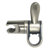 Complement Hand Shower Grab Bar Bracket