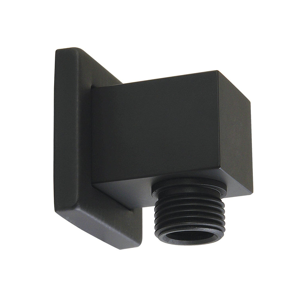 Claremont Wall Mount Supply Elbow