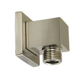 Claremont Wall Mount Supply Elbow