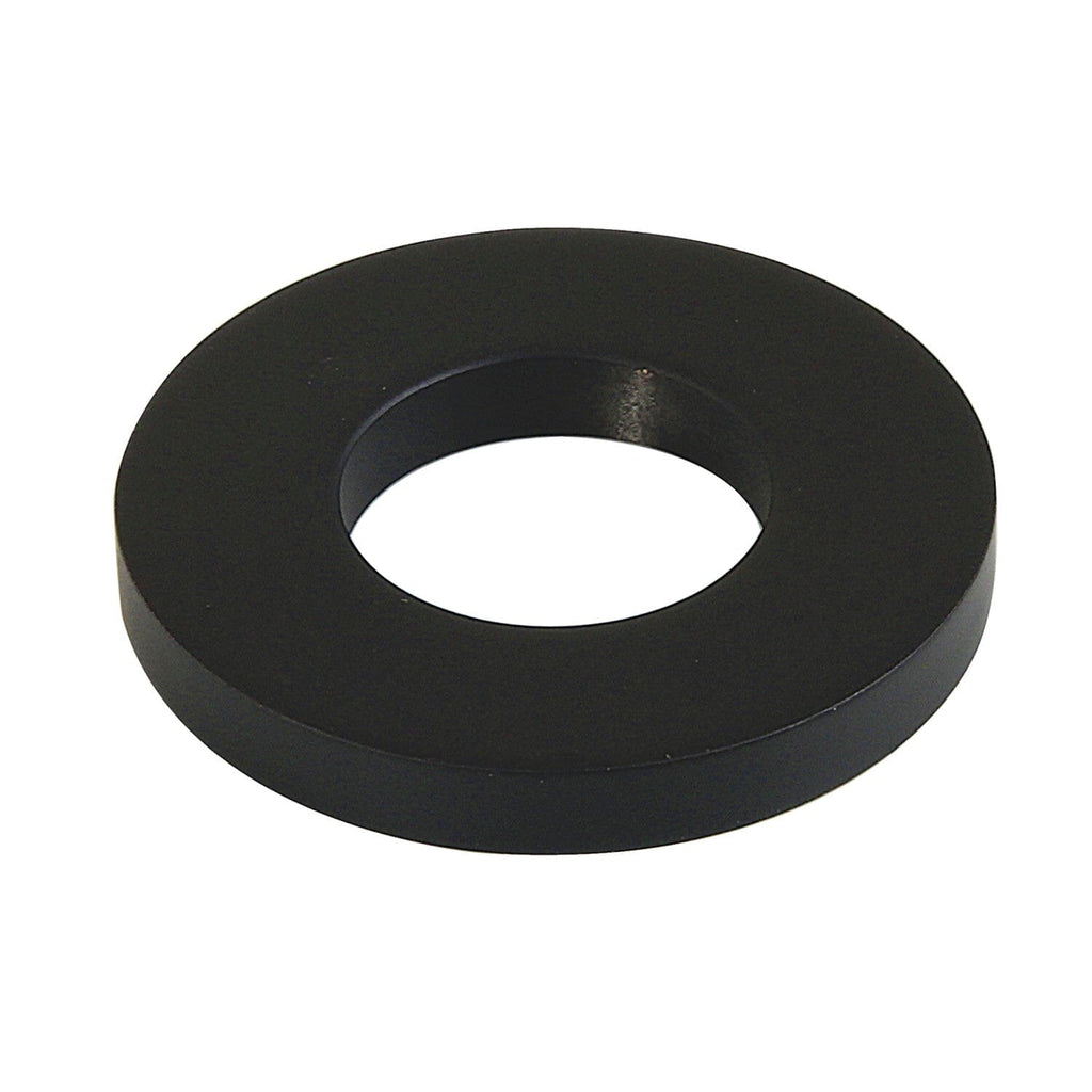 Trimscape Round Shower Arm Flange for K173M0