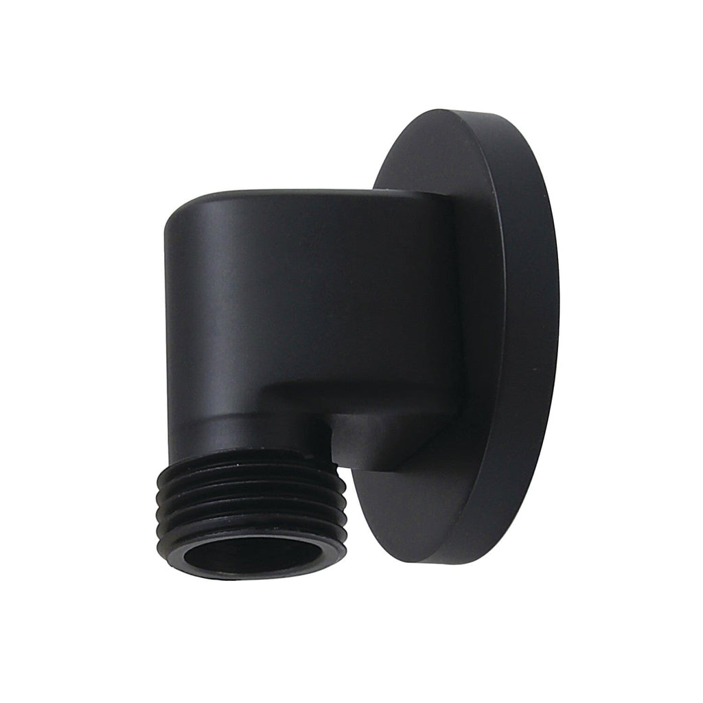 Trimscape Wall Mount Supply Elbow