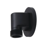 Trimscape Wall Mount Supply Elbow