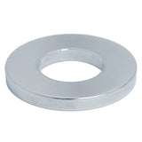 Trimscape Round Shower Arm Flange for K173M0