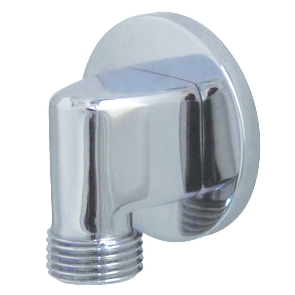 Trimscape Wall Mount Supply Elbow