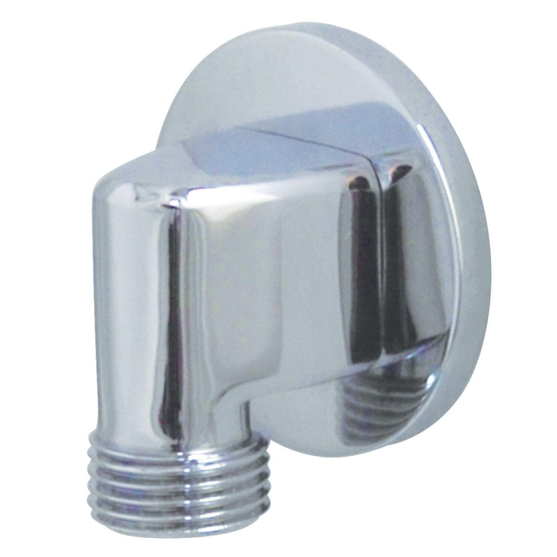 Trimscape Wall Mount Supply Elbow