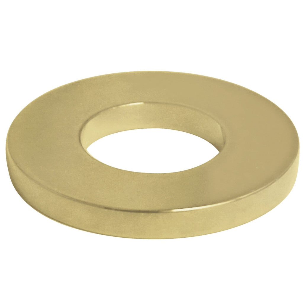 Trimscape Round Shower Arm Flange for K173M0