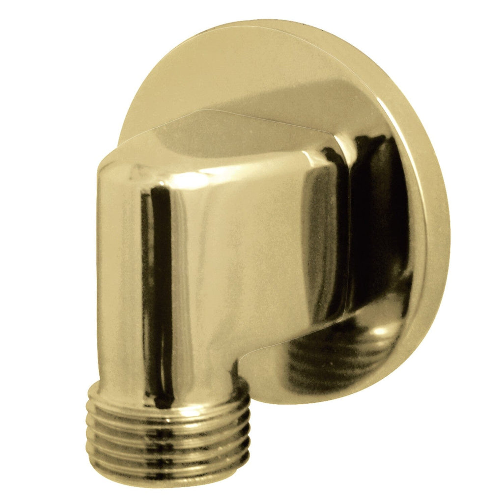Trimscape Wall Mount Supply Elbow