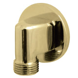 Trimscape Wall Mount Supply Elbow