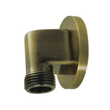Trimscape Wall Mount Supply Elbow