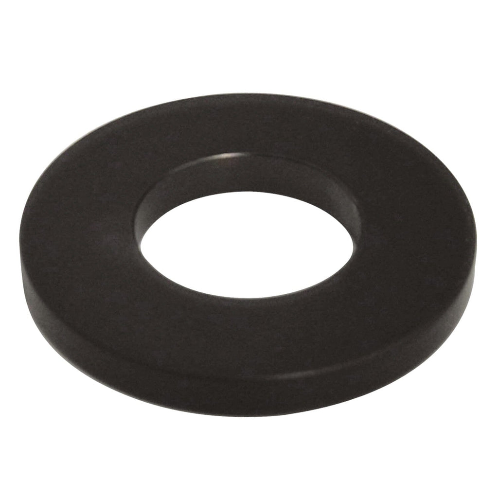 Trimscape Round Shower Arm Flange for K173M0