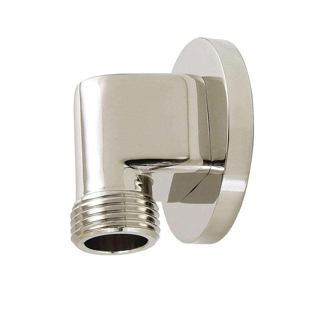 Trimscape Wall Mount Supply Elbow