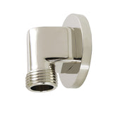 Trimscape Wall Mount Supply Elbow