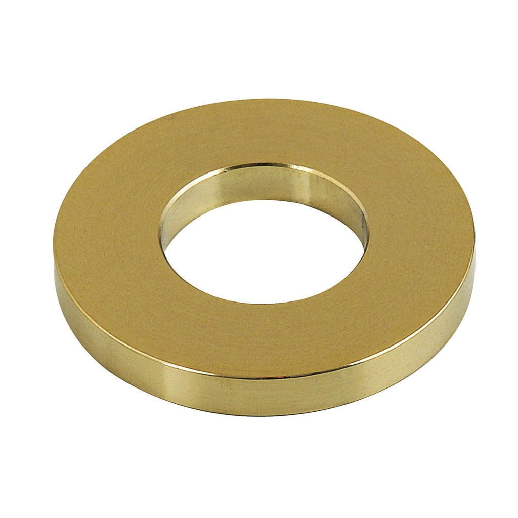 Trimscape Round Shower Arm Flange for K173M0