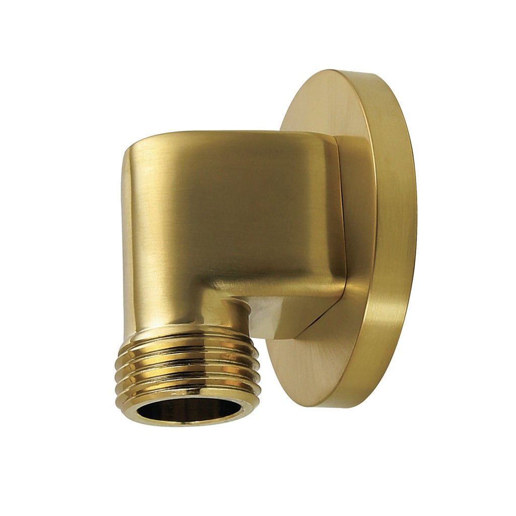 Trimscape Wall Mount Supply Elbow