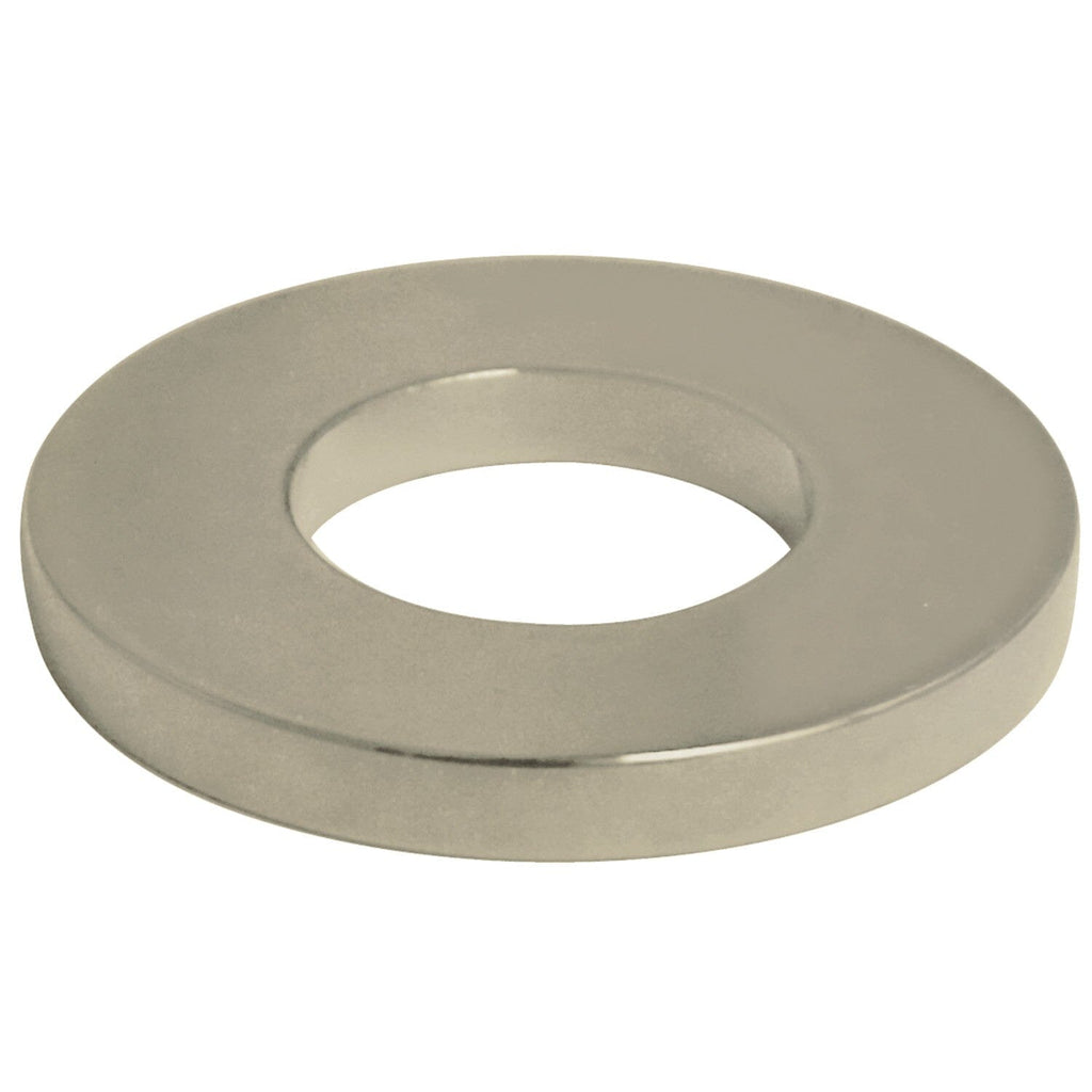 Trimscape Round Shower Arm Flange for K173M0