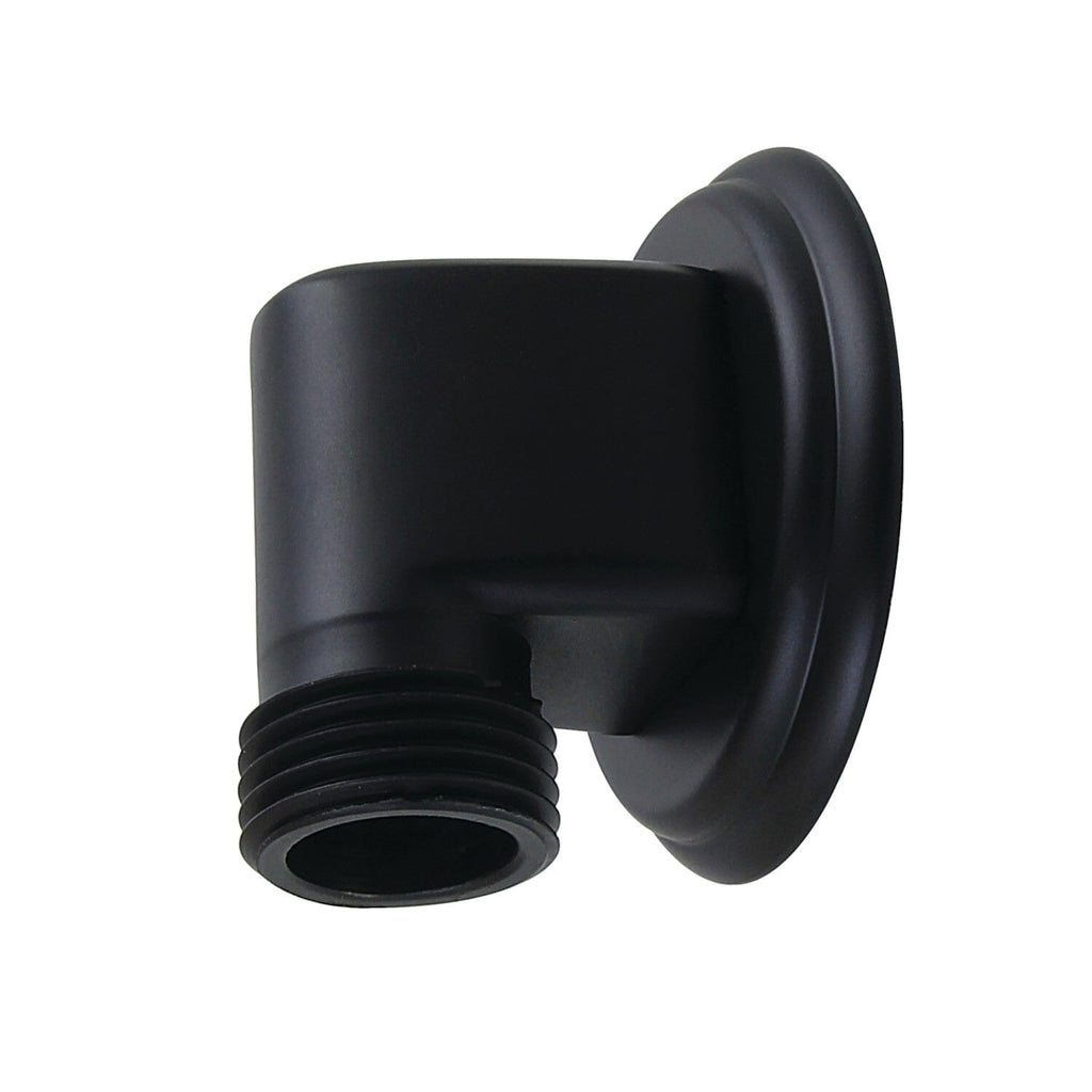 Trimscape Wall Mount Supply Elbow