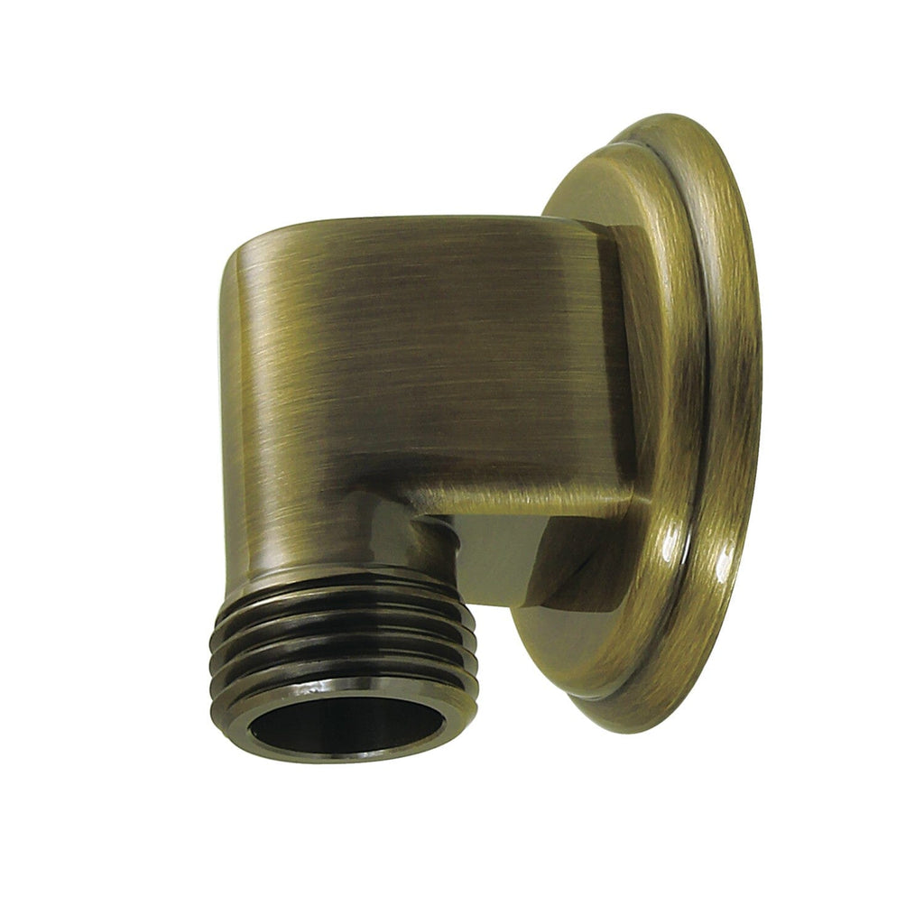 Trimscape Wall Mount Supply Elbow