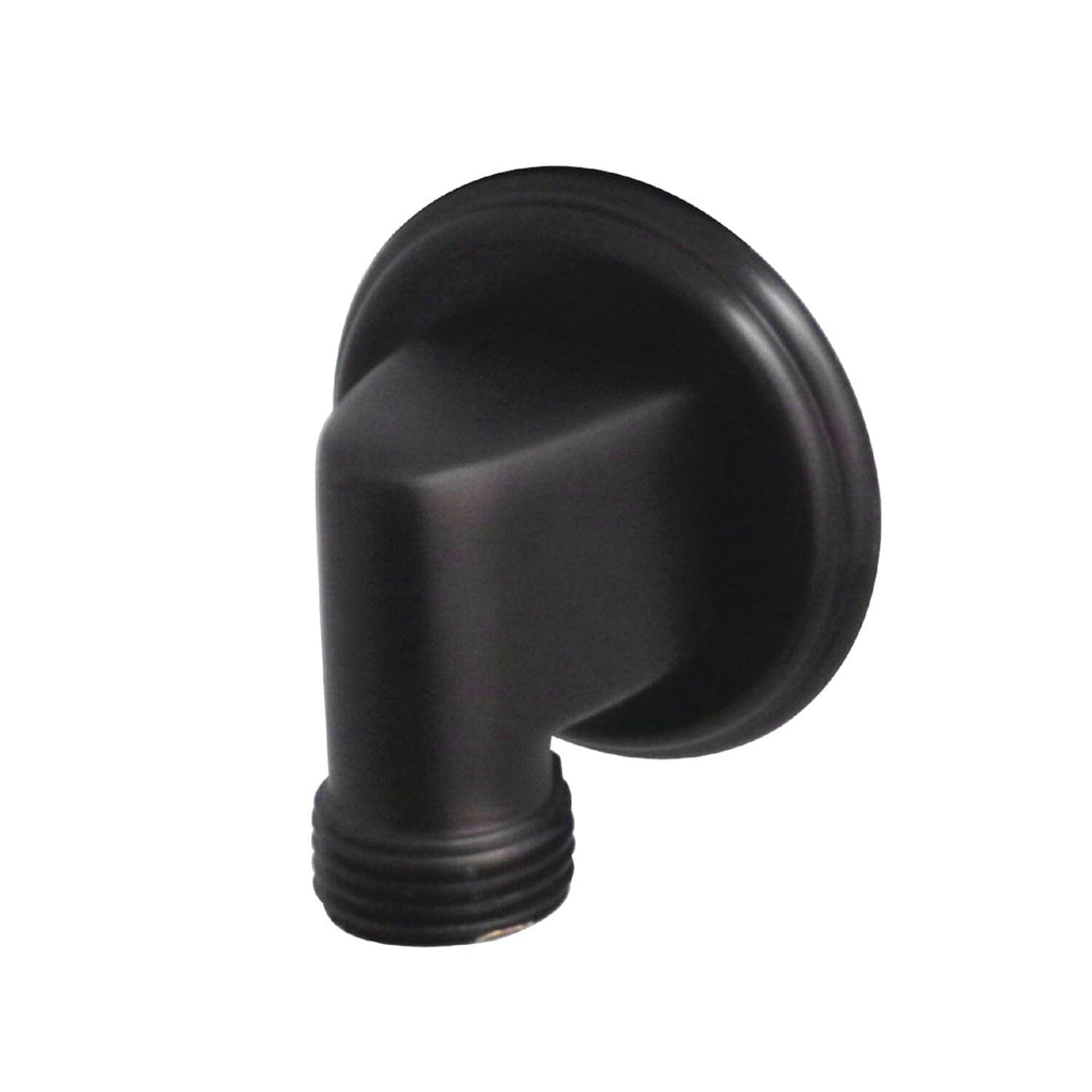Trimscape Wall Mount Supply Elbow