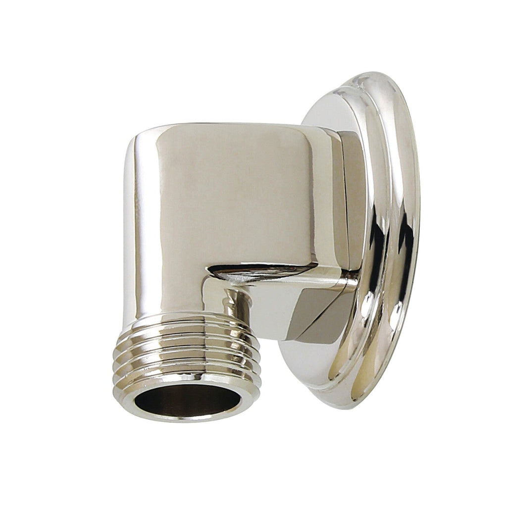 Trimscape Wall Mount Supply Elbow