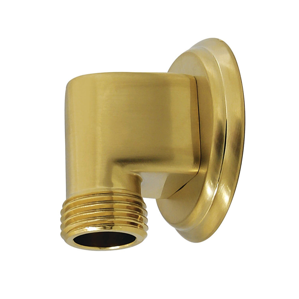 Trimscape Wall Mount Supply Elbow