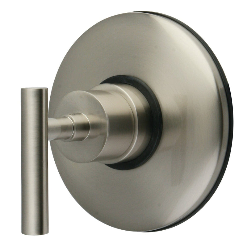 Concord Single-Handle Volume Control