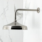 Concord Single-Handle Pressure Balanced Tub and Shower Faucet
