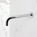 Victorian Single-Handle Pressure Balanced Tub Faucet