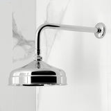 Revival Single-Handle Pressure Balanced Tub and Shower Faucet