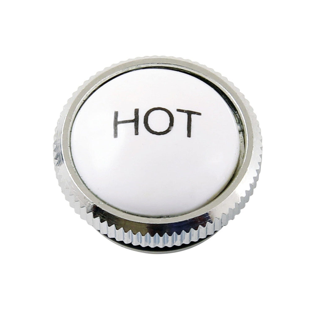 Hot Handle Index Button
