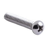 SS304 Screw