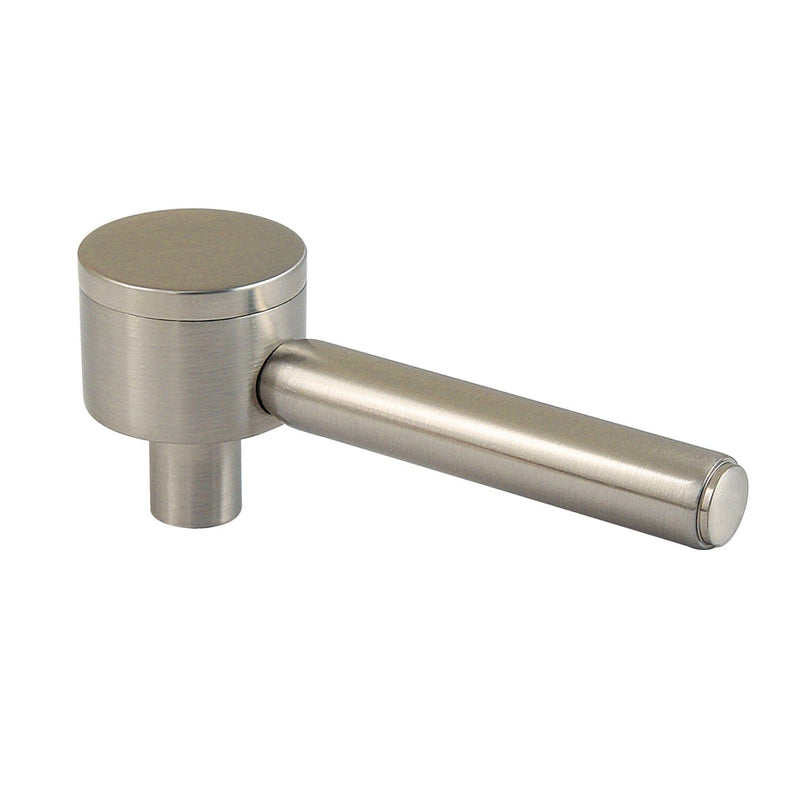 Brass Lever Handle