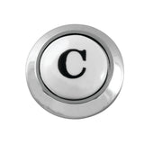 Cold Handle Index Button