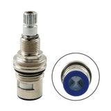 Cold Ceramic Disc Cartridge (1 Piece)