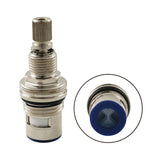 Cold Ceramic Disc Cartridge (1 Piece)