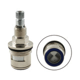 Cold Ceramic Disc Cartridge (1 Piece)